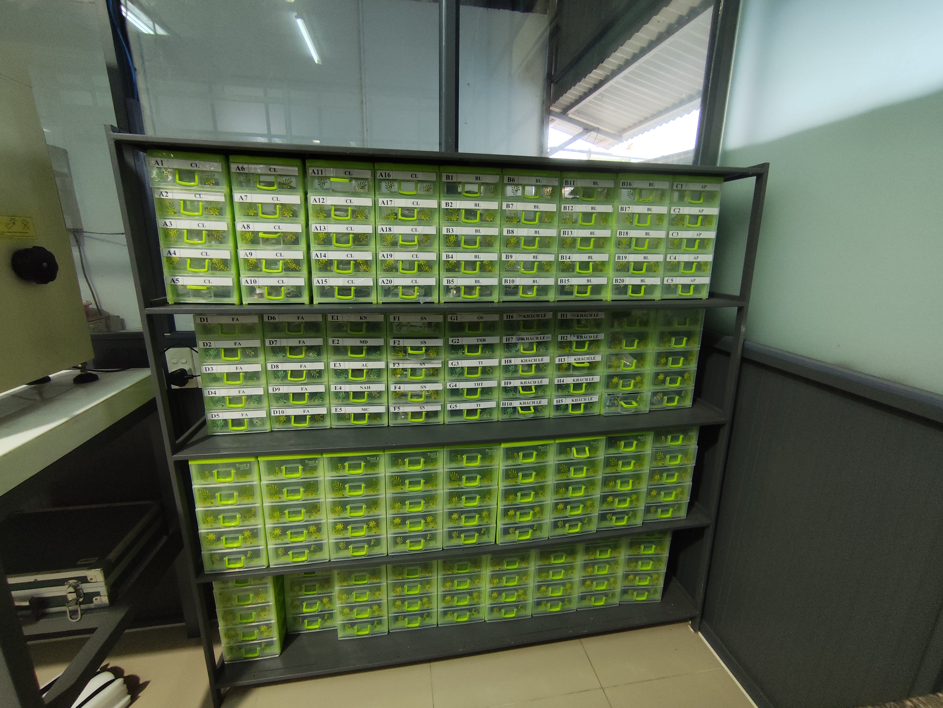 Sample storage cabinet.jpg